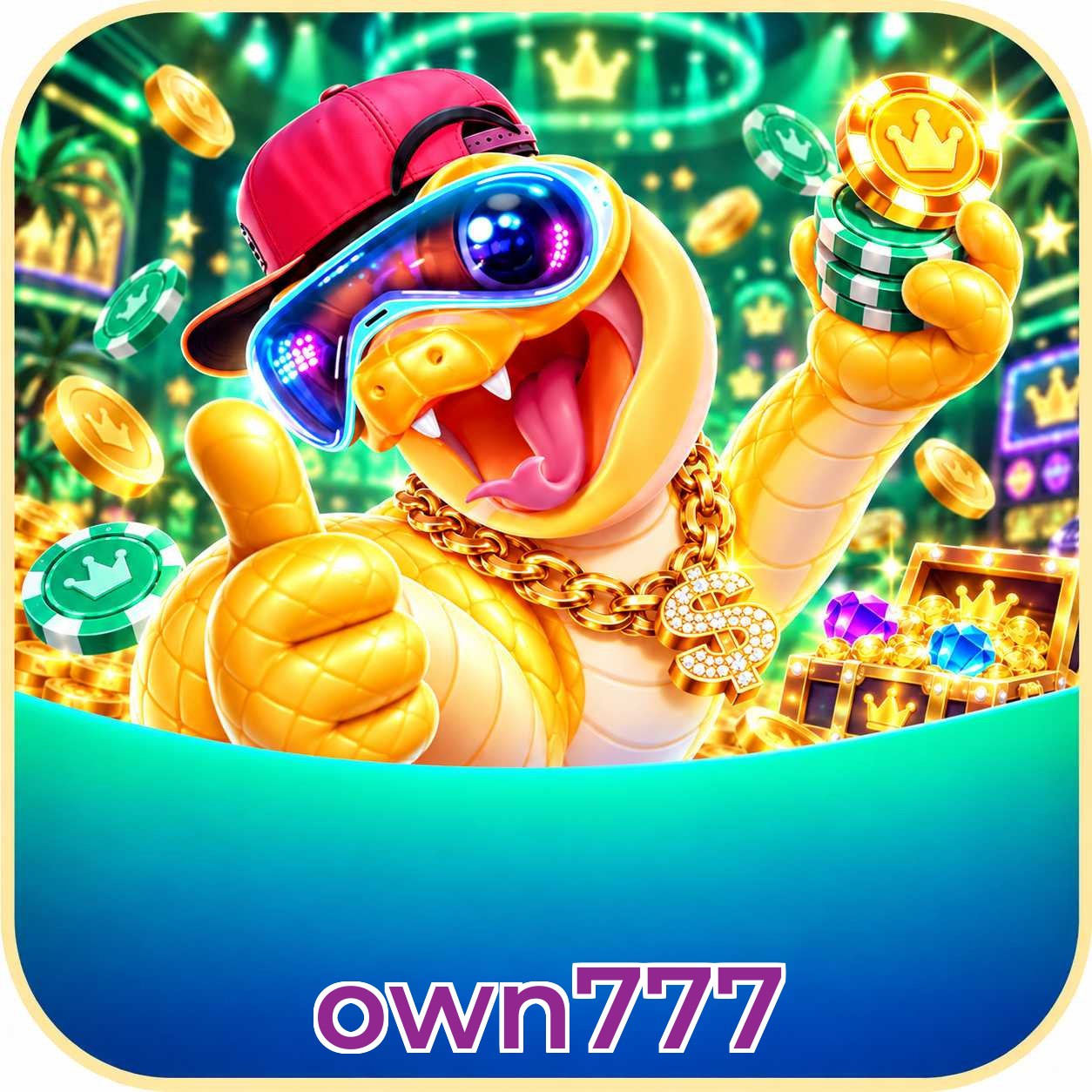 Opções Download