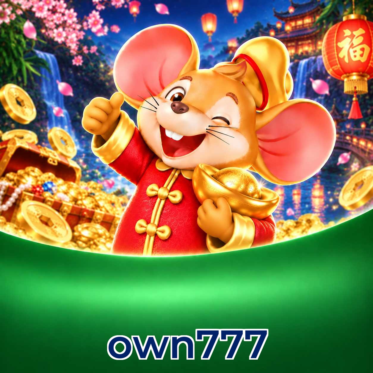 FAQ Download