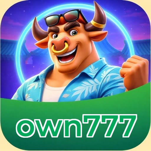 own777 PIX instantâneo Brasil - Depósito e saque em minutos 24/7