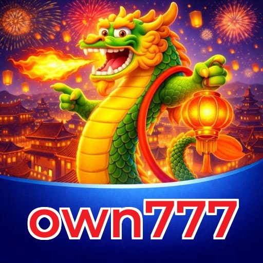 FAQ own777 Brasil - Perguntas frequentes sobre bônus, PIX, RTP, APP mobile e VIP
