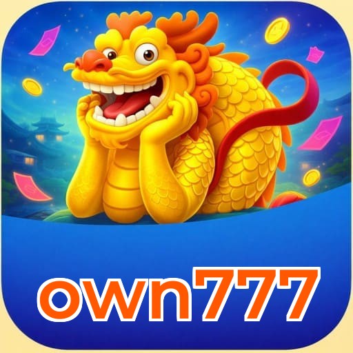 own777 suporte 24/7 português Brasil - 47 atendentes brasileiros chat ao vivo