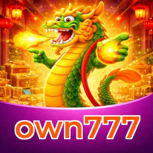 Tabela RTP dos jogos de cassino da own777