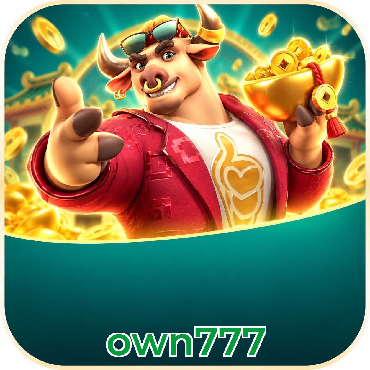 Download App