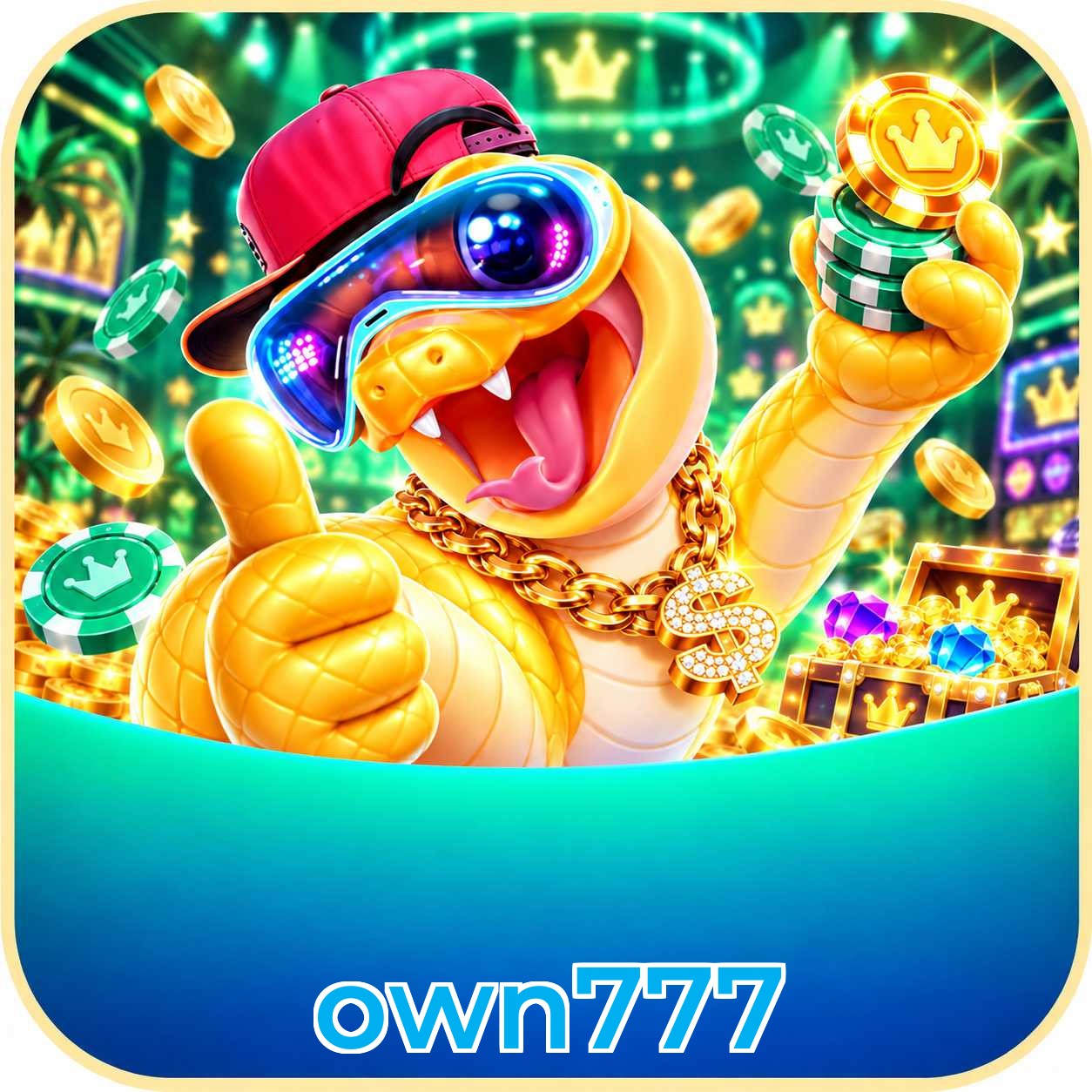 FAQ Lottery