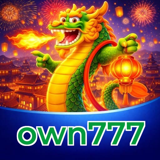 own777 bônus R$5.000 + 500 giros - Rollover 35x, prazo 30 dias, 38% taxa conversão