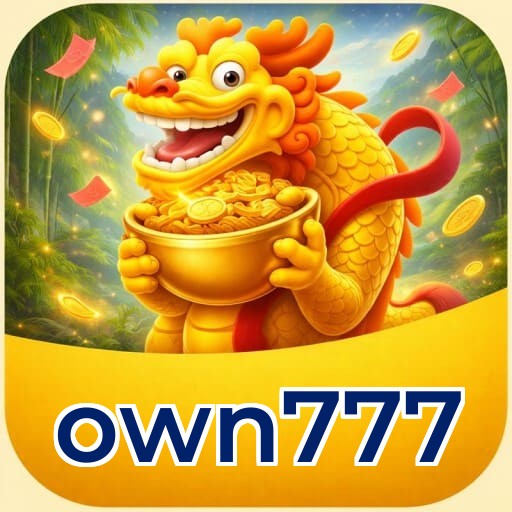 Tabela RTP verificado dos top 15 jogos mais populares own777 - Gates of Olympus, Fortune Tiger, Aviator