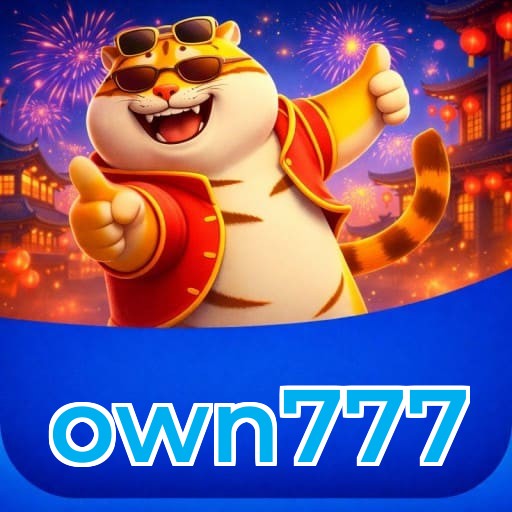 Requisitos do APK da own777 para Android