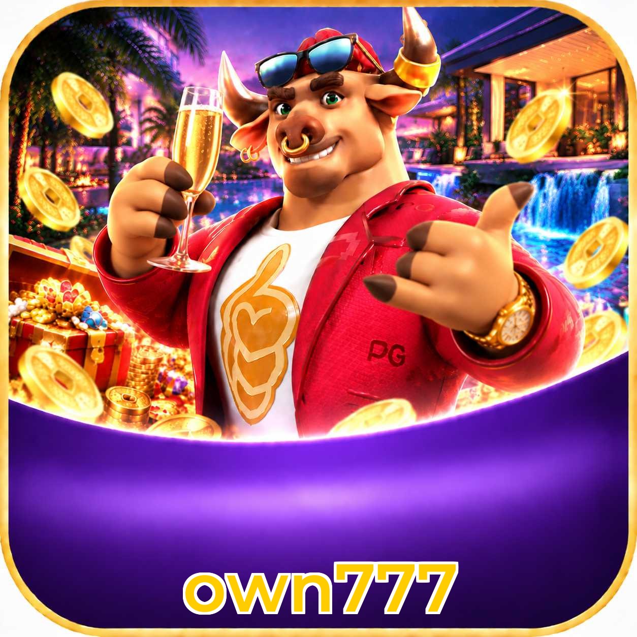 Download APK Oficial