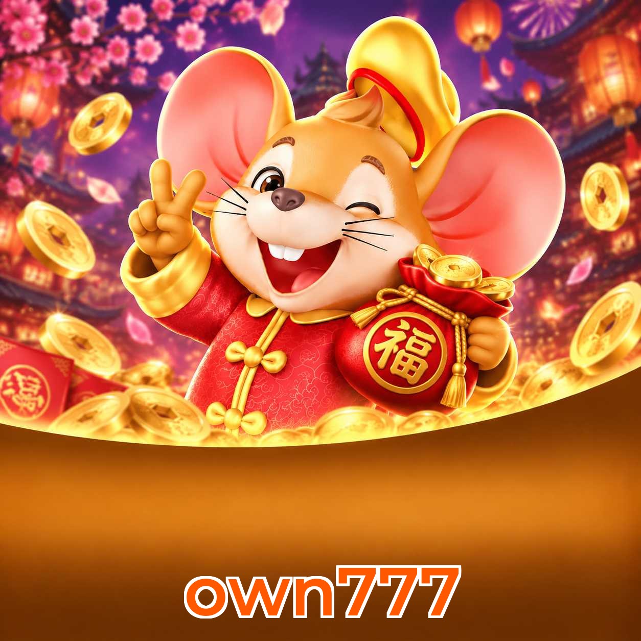 FAQ Login