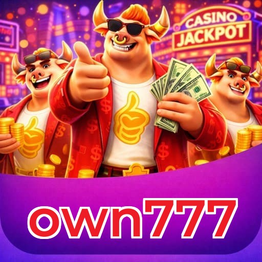 Números de slots e jackpots em material promocional antigo — ilustração, não auditoria