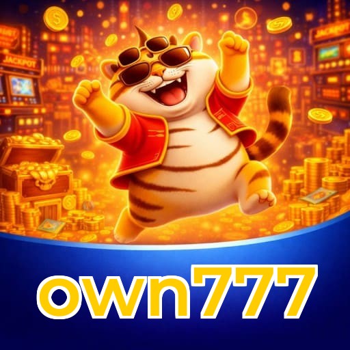 Estatísticas own777 novembro 2024 - 87 mil jogadores ativos, R$47M pagos, RTP 96.52%