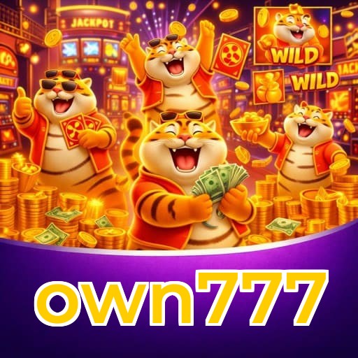 Comparação APP mobile vs versão web da own777