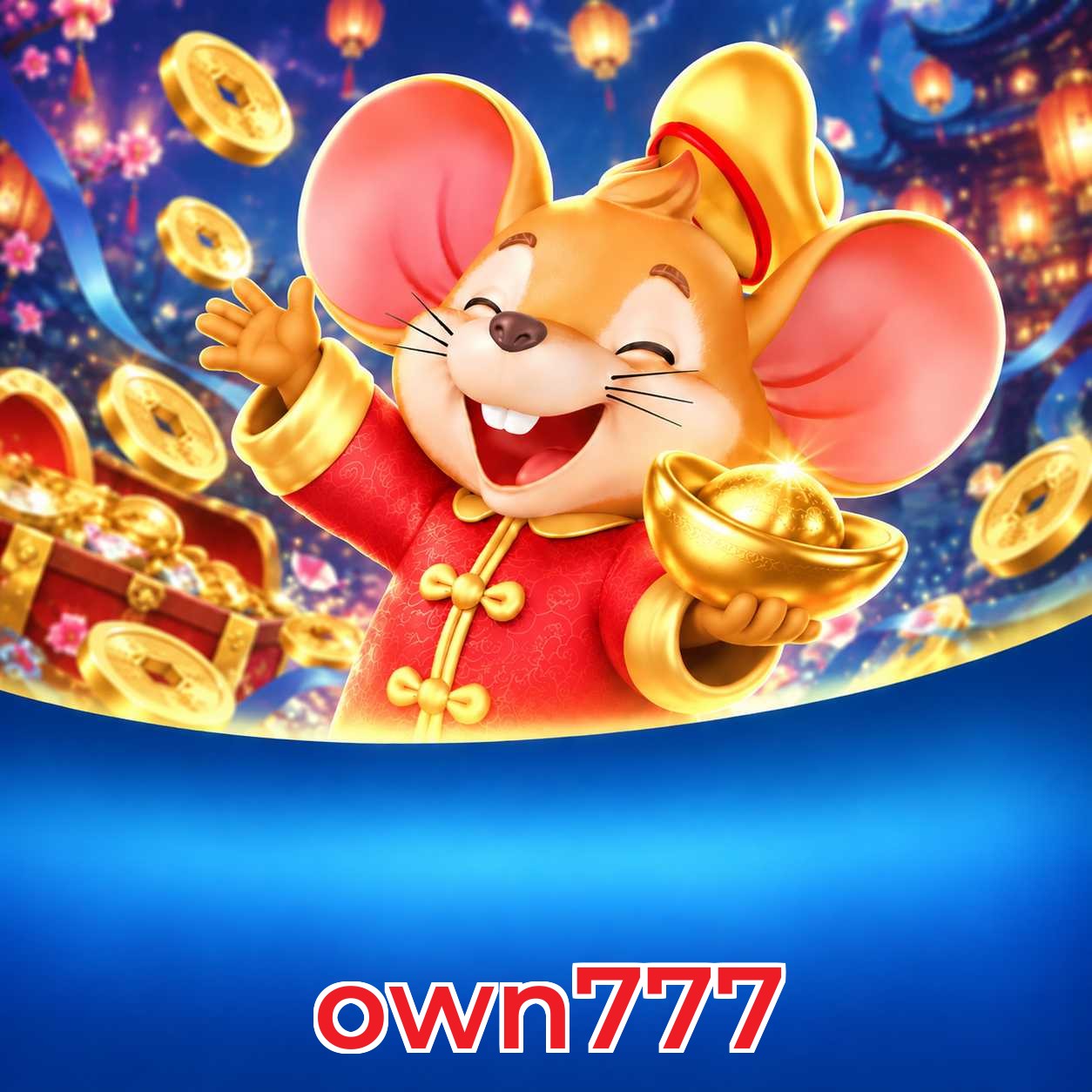 FAQ APK