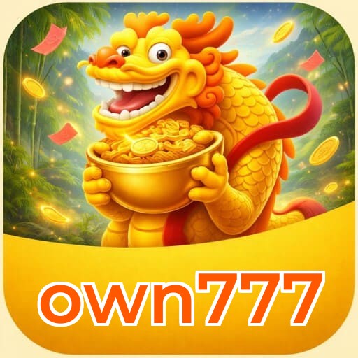 own777 APP mobile iOS Android - 187 mil downloads São Paulo Rio BH