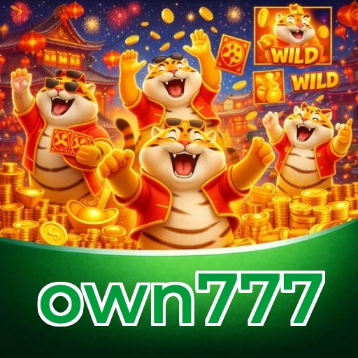 Estatísticas de bônus da own777
