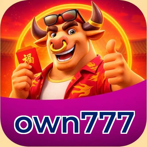 Instalação segura do APK Android own777 — ilustração editorial