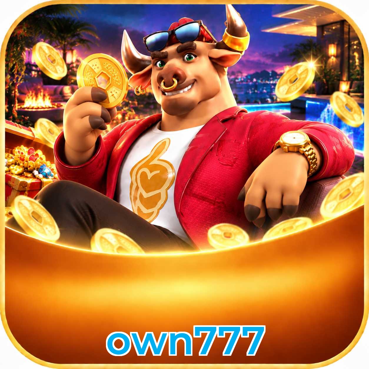 FAQ App